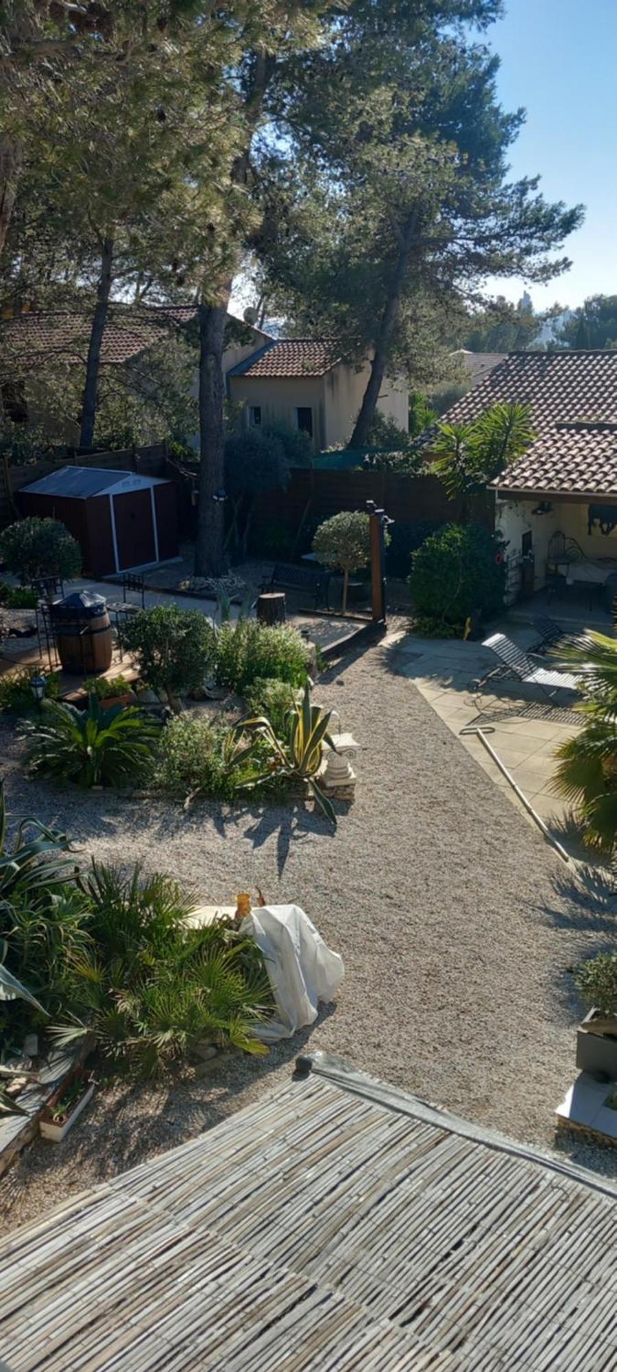 博凯尔Les Coronilles住宿加早餐旅馆 外观 照片